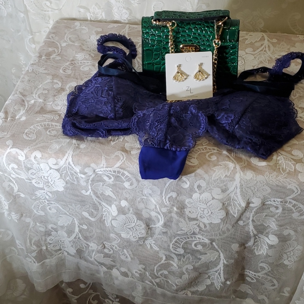 Bundle,
